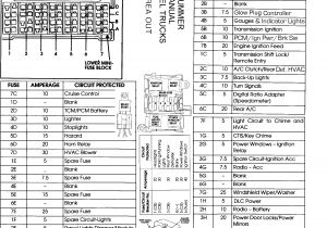 2006 Hummer H3 Wiring Diagram Zb 1717 Wiring Diagram Hyundai H1 Schematic Wiring 2006 Hummer H3 Wiring Diagram Zb 1717 Wiring Diagram Hyundai H1 Schematic Wiring
