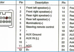 2006 Hyundai sonata Radio Wiring Diagram 2003 Hyundai Tiburon Wiring Diagram Wiring Diagrams Mark