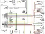 2006 Hyundai sonata Radio Wiring Diagram Wiring Diagram for 2006 Hyundai sonata Electrical Schematic Wiring 2006 Hyundai sonata Radio Wiring Diagram Wiring Diagram for 2006 Hyundai sonata Electrical Schematic Wiring