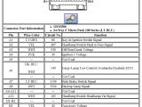 2006 Hyundai sonata Radio Wiring Diagram Wiring Diagram Hyundai Tiburon 2003 Wiring Diagram Preview 2006 Hyundai sonata Radio Wiring Diagram Wiring Diagram Hyundai Tiburon 2003 Wiring Diagram Preview