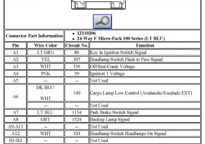 2006 Hyundai sonata Radio Wiring Diagram Wiring Diagram Hyundai Tiburon 2003 Wiring Diagram Preview