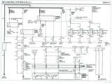 2006 Hyundai sonata Wiring Diagram Wiring Diagram for 2006 Hyundai sonata Wiring Diagrams Ments