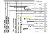 2006 Hyundai Tucson Radio Wiring Diagram 1992 Hyundai Wiring Diagram Wiring Diagram Home