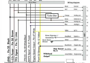 2006 Hyundai Tucson Radio Wiring Diagram 1992 Hyundai Wiring Diagram Wiring Diagram Home