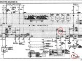 2006 Hyundai Tucson Radio Wiring Diagram 2006 Hyundai Tucson Wiring Diagram Wiring Schematic Diagram 90