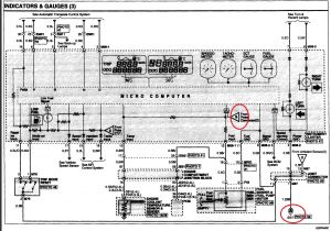 2006 Hyundai Tucson Radio Wiring Diagram 2006 Hyundai Tucson Wiring Diagram Wiring Schematic Diagram 90