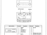 2006 Hyundai Tucson Radio Wiring Diagram Hyundai Car Wiring Diagram Wiring Diagram
