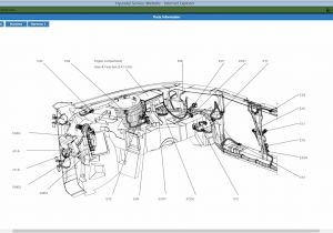 2006 Hyundai Tucson Radio Wiring Diagram Hyundai Wiring Diagrams 2001 to 2006 Youtube