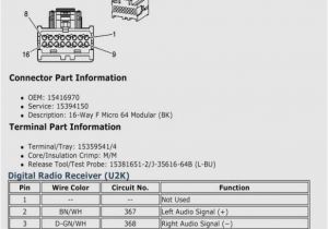 2006 Impala Stereo Wiring Diagram 07 Impala Wiring Diagram Wds Wiring Diagram Database