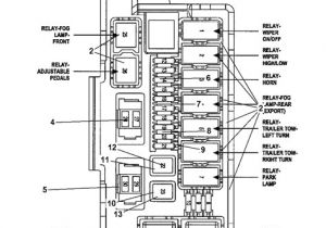 2006 Jeep Commander Starter Wiring Diagram 2010 Jeep Commander Wiring Diagram Wiring Diagram 2006 Jeep Commander Starter Wiring Diagram 2010 Jeep Commander Wiring Diagram Wiring Diagram