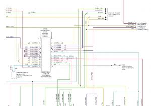 2006 Jeep Commander Starter Wiring Diagram 2010 Jeep Liberty Trailer Wiring Diagram Blog Wiring Diagram 2006 Jeep Commander Starter Wiring Diagram 2010 Jeep Liberty Trailer Wiring Diagram Blog Wiring Diagram