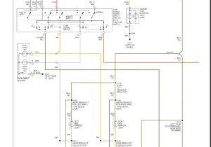 2006 Jeep Commander Starter Wiring Diagram 96 Jeep Wiring Diagrams Diagram Base Website Wiring Diagrams 2006 Jeep Commander Starter Wiring Diagram 96 Jeep Wiring Diagrams Diagram Base Website Wiring Diagrams