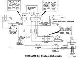 2006 Jeep Commander Starter Wiring Diagram Jeep Cj7 solenoid Diagram Wiring Diagram