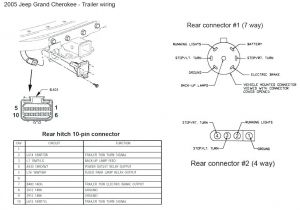 2006 Jeep Commander Trailer Wiring Diagram 1997 Jeep Grand Cherokee Pcm Wiring Diagram the Worst Heard for Para