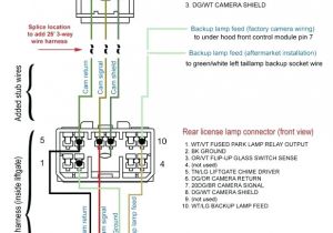 2006 Jeep Commander Trailer Wiring Diagram 2007 Jeep Wiring Diagram My Wiring Diagram