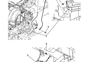 2006 Jeep Commander Wiring Diagram 2010 Jeep Commander Wiring Diagram Wiring Diagram 2006 Jeep Commander Wiring Diagram 2010 Jeep Commander Wiring Diagram Wiring Diagram