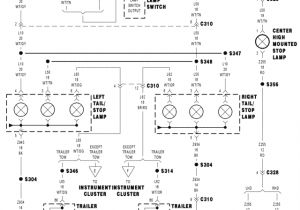 2006 Jeep Commander Wiring Diagram Awesome 2004 Jeep Liberty Wiring Diagram Dengan Gambar 2006 Jeep Commander Wiring Diagram Awesome 2004 Jeep Liberty Wiring Diagram Dengan Gambar