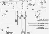 2006 Jeep Commander Wiring Diagram Bm 7816 Jeep Commander Radio Wiring