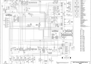 2006 Jeep Commander Wiring Diagram Bm 7816 Jeep Commander Radio Wiring 2006 Jeep Commander Wiring Diagram Bm 7816 Jeep Commander Radio Wiring