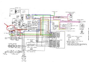 2006 Jeep Commander Wiring Diagram Wildcat Wiring Diagram 92 Roti Lan1 Klictravel Nl 2006 Jeep Commander Wiring Diagram Wildcat Wiring Diagram 92 Roti Lan1 Klictravel Nl