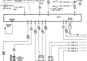 2006 Jeep Grand Cherokee Wiring Diagram 07 Jeep Grand Cherokee Wiring Diagram Wiring Diagram Center 2006 Jeep Grand Cherokee Wiring Diagram 07 Jeep Grand Cherokee Wiring Diagram Wiring Diagram Center