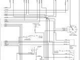2006 Jeep Grand Cherokee Wiring Diagram Interlock Wiring Diagram 1996 Cherokee Book Diagram Schema