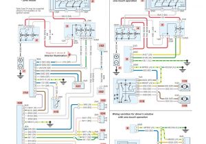 2006 Jeep Liberty Stereo Wiring Diagram Beautiful Peugeot 206 Radio Wiring Diagram Photos Electrical