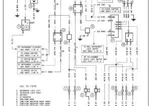 2006 Jeep Liberty Stereo Wiring Diagram E39 Electrical Wiring Diagram Samochody