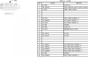 2006 Jeep Liberty Stereo Wiring Diagram Km 8843 Jeep Liberty Wiring Harness Free Diagram