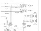 2006 Jeep Wrangler Stereo Wiring Diagram 2001 Jeep Wrangler Radio Wiring Diagram Free Wiring Diagram