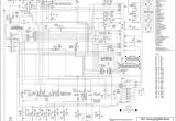 2006 Jeep Wrangler Stereo Wiring Diagram 2006 Jeep Commander Wiring Diagram Wiring Diagram