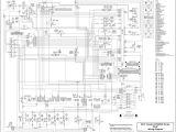 2006 Jeep Wrangler Stereo Wiring Diagram 2006 Jeep Commander Wiring Diagram Wiring Diagram