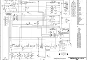 2006 Jeep Wrangler Stereo Wiring Diagram 2006 Jeep Commander Wiring Diagram Wiring Diagram 2006 Jeep Wrangler Stereo Wiring Diagram 2006 Jeep Commander Wiring Diagram Wiring Diagram