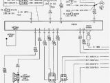 2006 Jeep Wrangler Stereo Wiring Diagram 2006 Jeep Grand Cherokee Radio Wiring Diagram Valid 2000