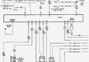 2006 Jeep Wrangler Stereo Wiring Diagram 2006 Jeep Grand Cherokee Radio Wiring Diagram Valid 2000 2006 Jeep Wrangler Stereo Wiring Diagram 2006 Jeep Grand Cherokee Radio Wiring Diagram Valid 2000