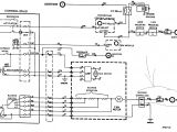 2006 Jeep Wrangler Stereo Wiring Diagram 2006 Jeep Liberty Radio Wiring Diagram Wiring Diagram