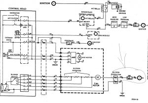 2006 Jeep Wrangler Stereo Wiring Diagram 2006 Jeep Liberty Radio Wiring Diagram Wiring Diagram