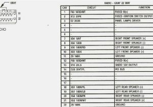 2006 Jeep Wrangler Stereo Wiring Diagram 2006 Jeep Wrangler Radio Wiring Diagram Images Wiring 2006 Jeep Wrangler Stereo Wiring Diagram 2006 Jeep Wrangler Radio Wiring Diagram Images Wiring
