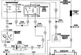 2006 Jeep Wrangler Stereo Wiring Diagram 2006 Jeep Wrangler Radio Wiring Diagram Images Wiring