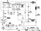 2006 Jeep Wrangler Stereo Wiring Diagram 2006 Jeep Wrangler Radio Wiring Diagram Images Wiring