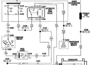 2006 Jeep Wrangler Stereo Wiring Diagram 2006 Jeep Wrangler Radio Wiring Diagram Images Wiring 2006 Jeep Wrangler Stereo Wiring Diagram 2006 Jeep Wrangler Radio Wiring Diagram Images Wiring