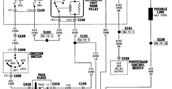 2006 Jeep Wrangler Stereo Wiring Diagram 2006 Jeep Wrangler Radio Wiring Diagram Images Wiring