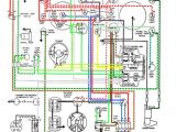 2006 Jeep Wrangler Stereo Wiring Diagram 2006 Jeep Wrangler Radio Wiring Diagram