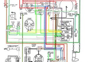 2006 Jeep Wrangler Stereo Wiring Diagram 2006 Jeep Wrangler Radio Wiring Diagram 2006 Jeep Wrangler Stereo Wiring Diagram 2006 Jeep Wrangler Radio Wiring Diagram
