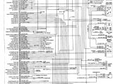 2006 Jeep Wrangler Stereo Wiring Diagram 2006 Jeep Wrangler Radio Wiring Diagram Wiring Diagram