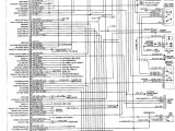 2006 Jeep Wrangler Stereo Wiring Diagram 2006 Jeep Wrangler Radio Wiring Diagram Wiring Diagram