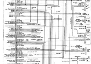 2006 Jeep Wrangler Stereo Wiring Diagram 2006 Jeep Wrangler Radio Wiring Diagram Wiring Diagram 2006 Jeep Wrangler Stereo Wiring Diagram 2006 Jeep Wrangler Radio Wiring Diagram Wiring Diagram