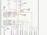 2006 Jeep Wrangler Stereo Wiring Diagram Jeep Tj Radio Wiring Diagram Free Wiring Diagram