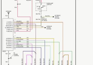 2006 Jeep Wrangler Stereo Wiring Diagram Jeep Tj Radio Wiring Diagram Free Wiring Diagram 2006 Jeep Wrangler Stereo Wiring Diagram Jeep Tj Radio Wiring Diagram Free Wiring Diagram