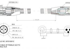 2006 Jetta Wiring Diagram Hei Ignition Wiring Diagram C2 Ab Auto Hardware Wiring Diagrams